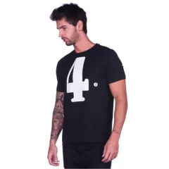 Remera Ducati Cucciolo 4 - DemonMotos