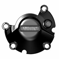 CUBIERTA DEL ALTERNADOR YZF-R1 2015-2023 GB RACING