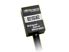 ES ELIMINATOR ESE-H02 HONDA - HEALTECH