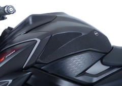 ADESHIVO GRIP DE TANQUE Suzuki GSX-S750 '17- R&G - comprar online