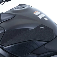 ADESHIVO GRIP DE TANQUE Suzuki GSX-S750 '17- R&G