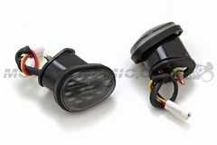 Luz de Giro para Yamaha YZF R1 2009-2014