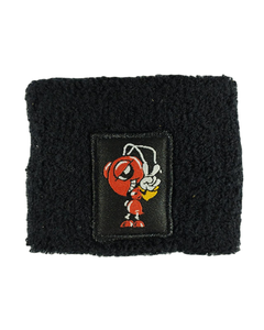 PROTECTOR MUÑEQUERA MARC MARQUEZ - comprar online