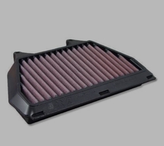 DNA FILTRO DE AIRE DE ALTO FLUJO - HONDA CBR 600 RR SERIE (07-20)