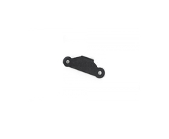Soporte de luz trasera para Kawasaki Ninja ZX-6R 636 2019-2021