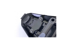 Soporte de luz trasera para Kawasaki Ninja ZX-6R 636 2019-2021 - comprar online