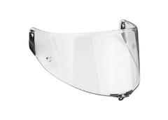 VISOR RACE 2 E2205 AS/AF/AF CLEAR - AGV
