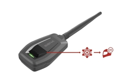 ADAPTADOR DE INTERCOMUNICADOR +MESH
