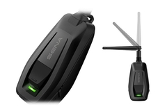 ADAPTADOR DE INTERCOMUNICADOR +MESH - comprar online