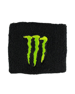 PROTECTOR MUÑEQUERA NINJA - comprar online