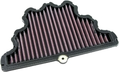 DNA FILTRO DE AIRE - KAWASAKI Z900 RS (18-22) / Z900 SERIES (17-22)