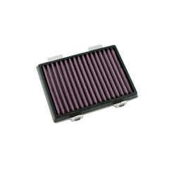DNA FILTRO DE AIRE DE ALTO FLUJO - KTM/HUSQVARNA