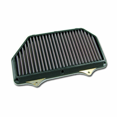 DNA FILTRO DE AIRE DE ALTO FLUJO - SUZUKI GSXR 1000 /R/ ABS (17-22)