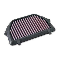 DNA FILTRO DE AIRE DE ALTO FLUJO - YAMAHA R6 (08-22)