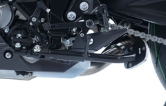 EXTENSION DE BASE DE PATA SUZUKI GSX-S750 '17 - R&G en internet