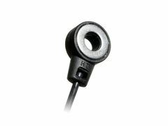 RECAMBIO SENSOR QSS-1 - HEALTECH