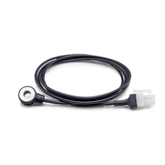 RECAMBIO SENSOR QSS-1 - HEALTECH - comprar online