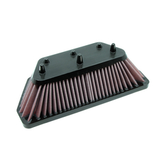 DNA FILTRO DE AIRE DE ALTO FLUJO - CBR 1000 RR (17-19)