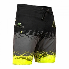 Malla Vr46 Valentino Rossi Vrfortysix - comprar online