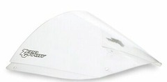Parabrisa Zero Gravity Honda CBR1000RR 12-16 Corsa, color Transparente