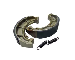 ZAPATA DE FRENO S624 EBC BRAKES