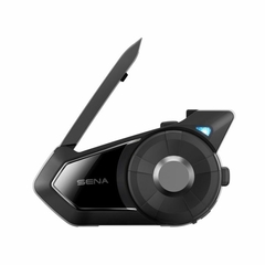INTERCOMUNICADOR 30K BLUETOOTH MESH INDIVIDUAL en internet