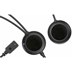 INTERCOMUNICADOR 3S - comprar online