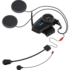 INTERCOMUNICADOR SPIDER ST1 - comprar online