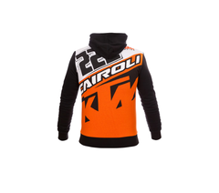 Campera Ktm 222 Tony Cairoli - comprar online