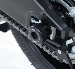 PROTECTORES DE BASCULANTES YAMAHA YZF-R1 '09-/YZF-R1M '15-/YZF-R6 '06-'17 - R&G en internet