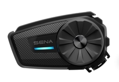 INTERCOMUNICADOR SPIDER ST1 - comprar online