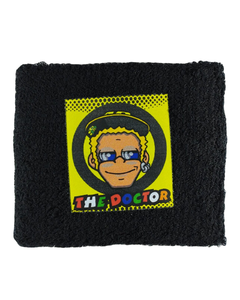 PROTECTOR MUÑEQUERA IO STO CON VALE - comprar online