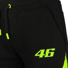 Bermuda Vr46 Valentino Rossi - comprar online