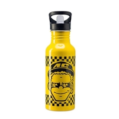 CANTIMPLORA VR46 BOTELLA DOCTORINO