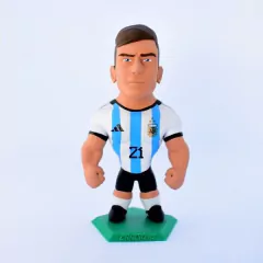 CRACKers Colección Campeones del Mundo QATAR 2022 - comprar online