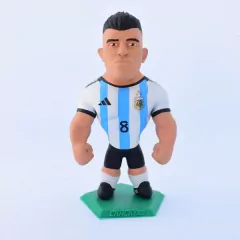 CRACKers Colección Campeones del Mundo QATAR 2022 - tienda online
