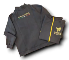 Campera Neoprene VR46 Valentino Rossi - Premium
