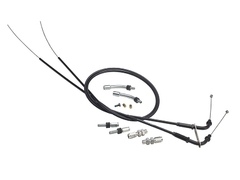 Cable de acelerador xm2 universal