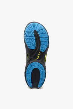 Zapatillas Vr46 Valentino Rossi Pro en internet