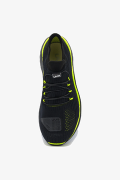Imagen de Zapatillas Vr46 Valentino Rossi Pro