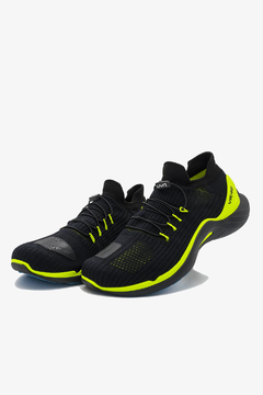 Zapatillas Vr46 Valentino Rossi Pro