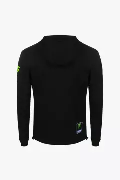 Campera Vr46 Valentino Rossi Yamaha Power Line - comprar online