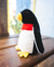 Pelucia Pinguim NV - comprar online