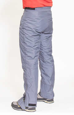 Pantalon Ski H - comprar online