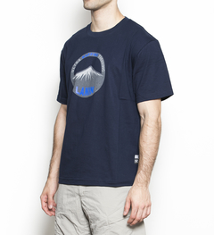Adventure T-Shirts M/C LANIN - comprar online