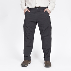 Pantalon Tibet H - comprar online