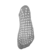 SOX-Medias Antideslizantes Grippy - comprar online