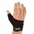 BodyCare - Muñequera con Dedo Pulgar