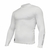 Remera Térmica Hombre - Manga Larga - comprar online