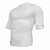 Remera Térmica Hombre - Manga Corta - comprar online